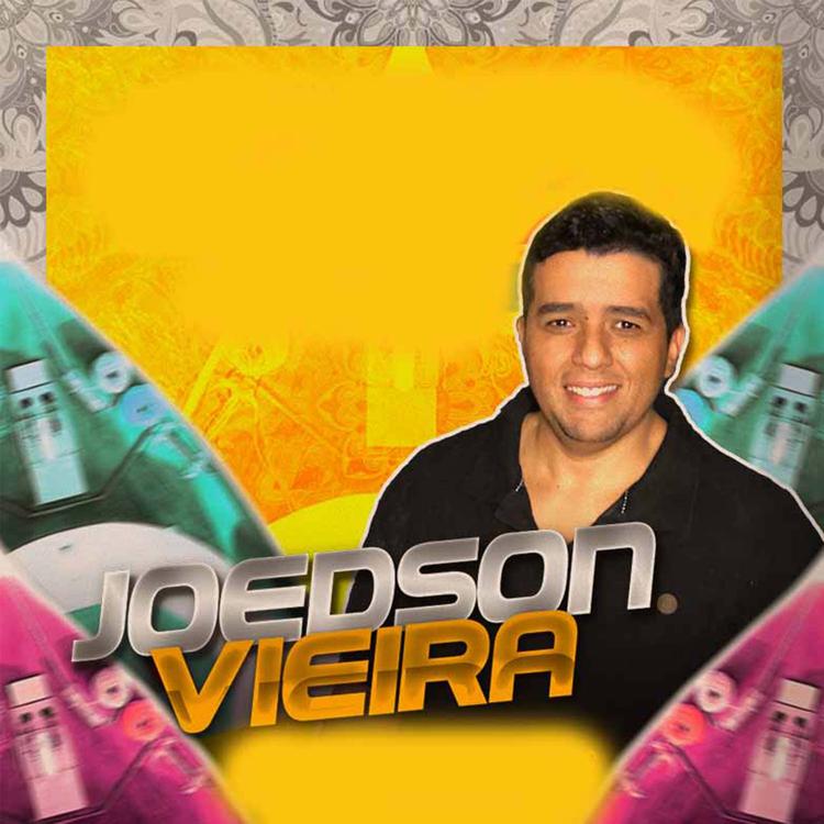 JOEDSON VIEIRA's avatar image