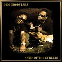 Dem Hoodstarz's avatar cover