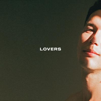 Lovers I's cover