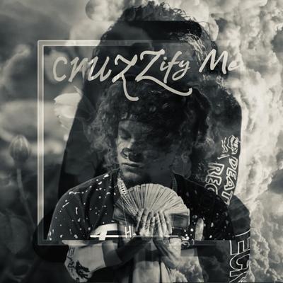 Patience By Cruzz's cover