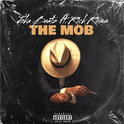 The Mob's cover