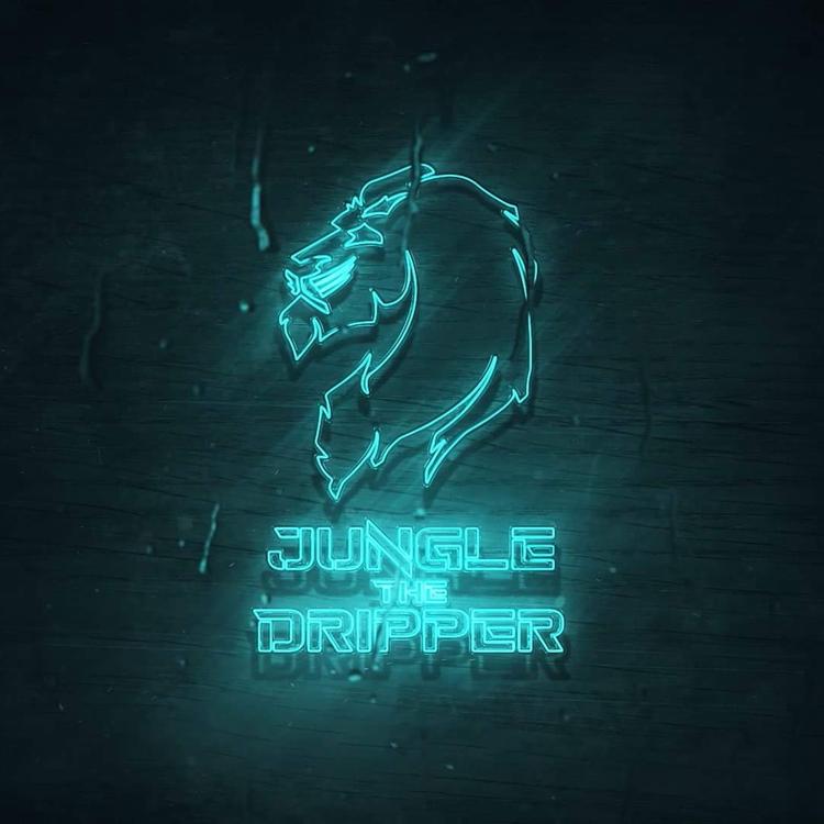 Jungle the Dripper's avatar image