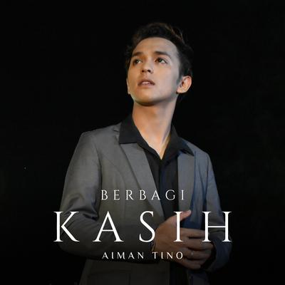 Berbagi Kasih's cover