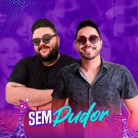 Sem Pudor's avatar cover