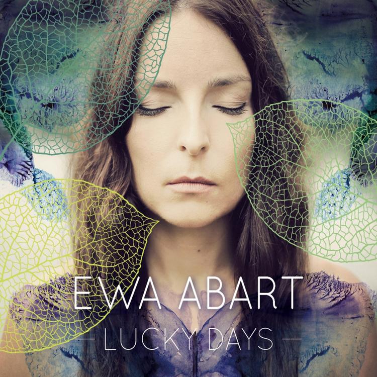 Ewa Abart's avatar image