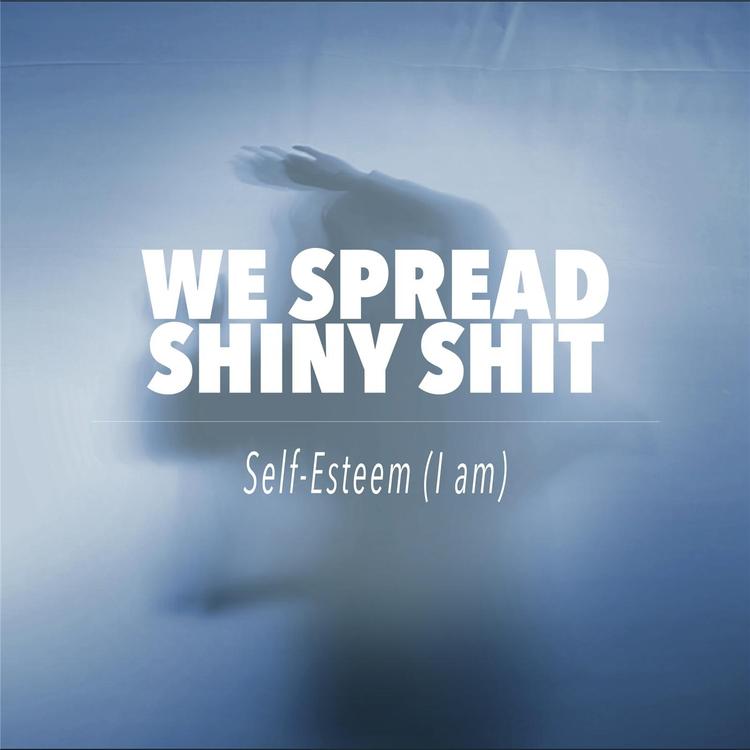 We Spread Shiny Shit's avatar image