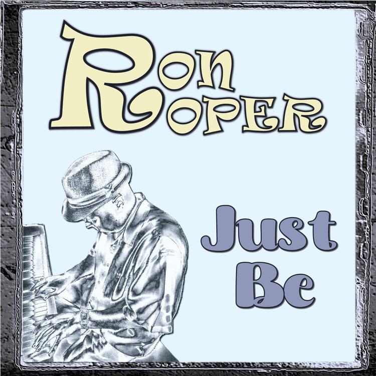 Ron Roper's avatar image