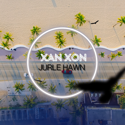 Jurle Hawn's cover