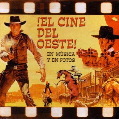 Rio Bravo By John Morgan Orquesta's cover