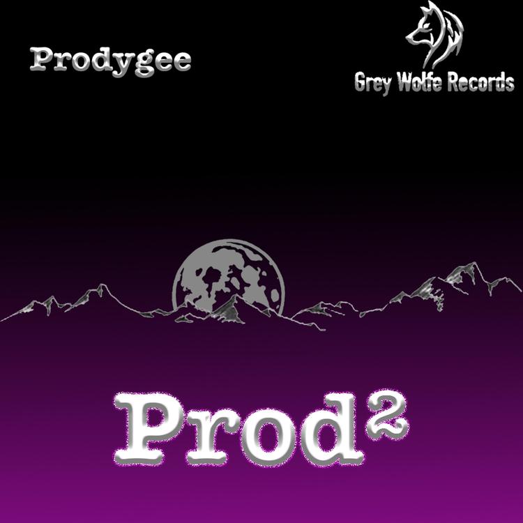 Big Prodygee's avatar image