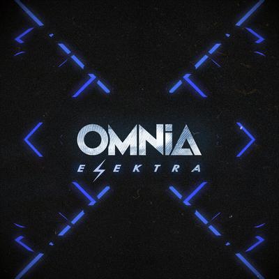 Elektra By Omnia's cover