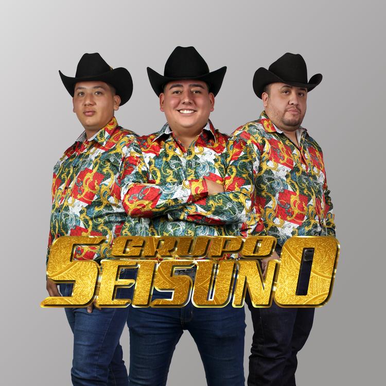 Grupo Seis Uno's avatar image