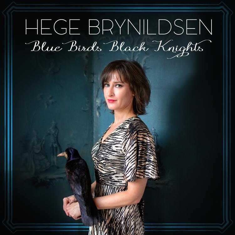 Hege Brynildsen's avatar image