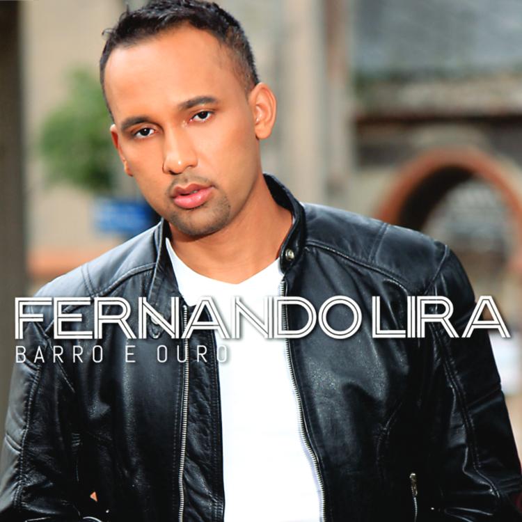 Fernando Lira's avatar image