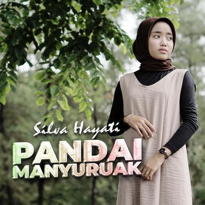 Pandai Manyuruak's cover