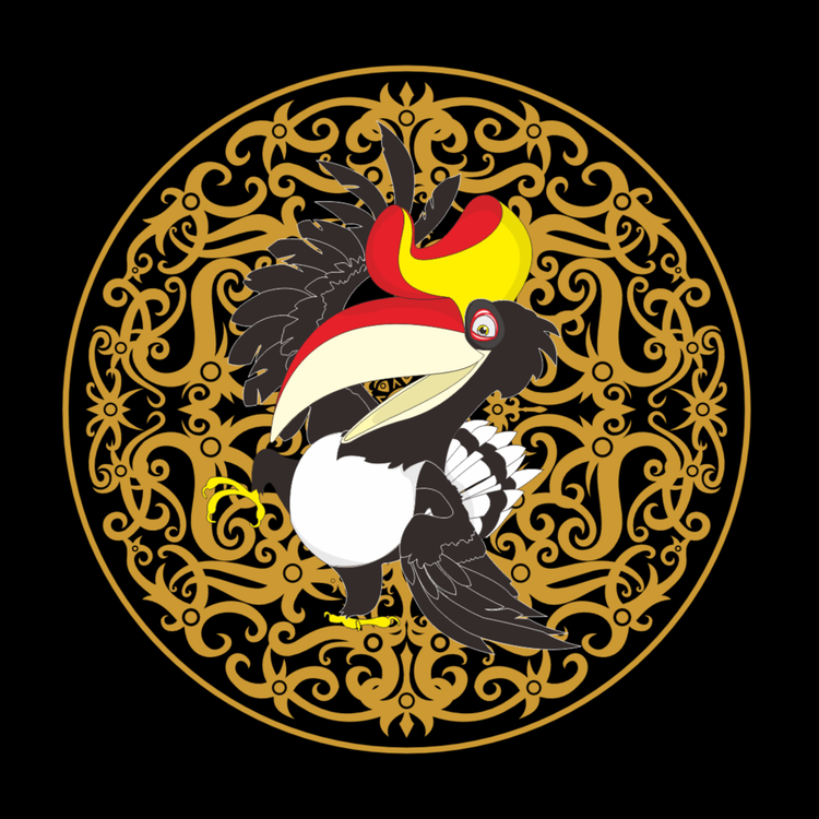 Bantaran Sungai's avatar image
