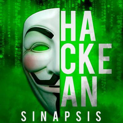 Hackean's cover