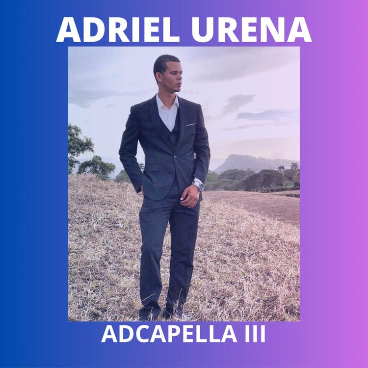 Adriel Ureña's avatar image