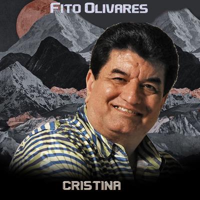Cristina's cover