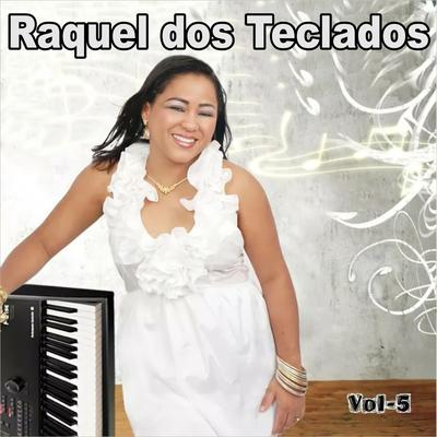 Sabor de Mel By Raquel dos Teclados's cover