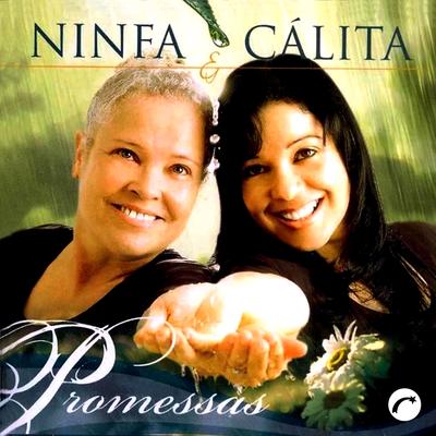 Pedradas By Ninfa & Calita's cover