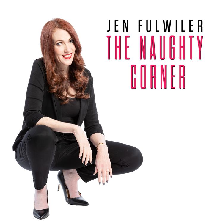 Jen Fulwiler's avatar image