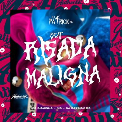 Beat Risada Maligna's cover