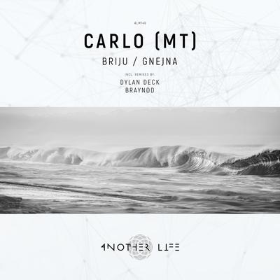 CARLO (MT)'s cover