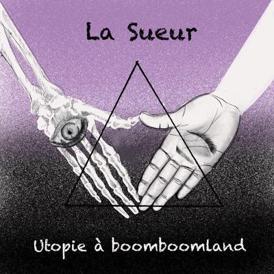 Download 0 By La Sueur's cover