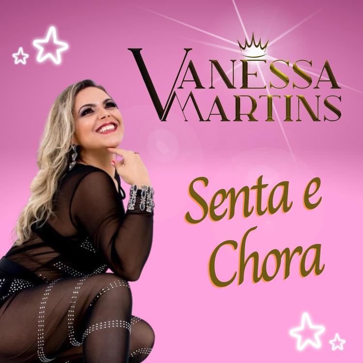 Vanessa Martins's avatar image