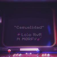 Lolo Rvr's avatar cover