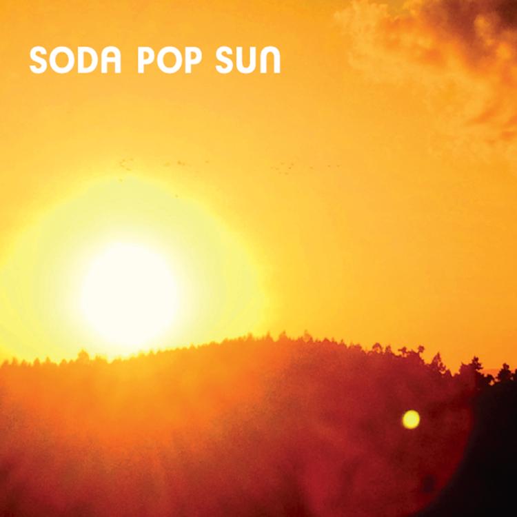 Soda Pop Sun's avatar image