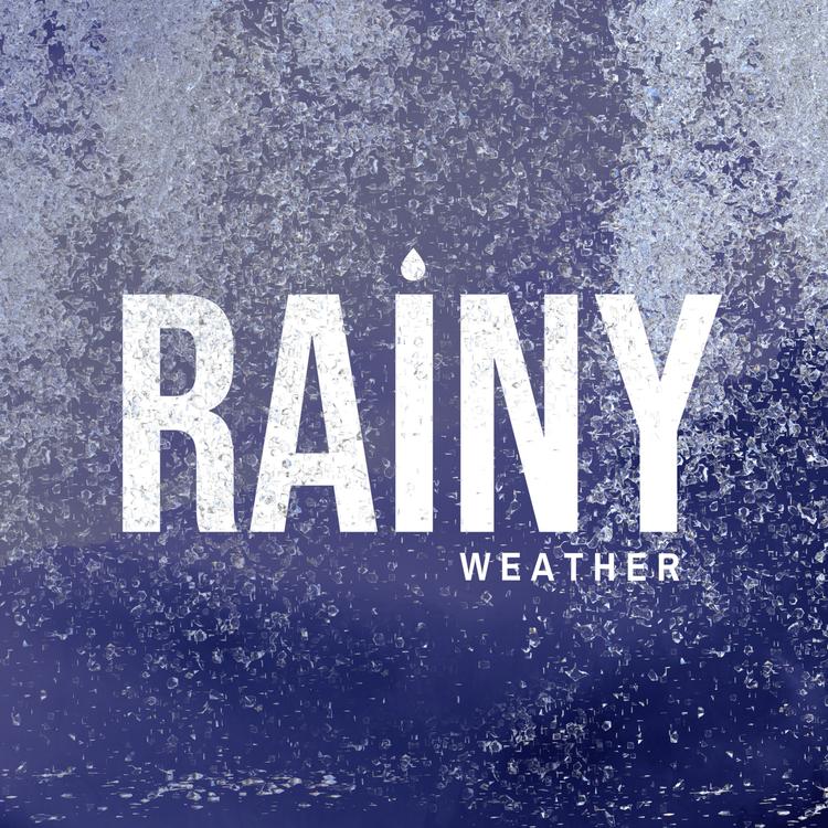 rainy weather's avatar image