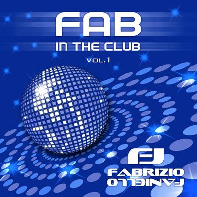 Fab In The Club's cover
