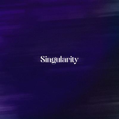 Singularity (feat. J.O.Y) By orzc, J.O.Y's cover