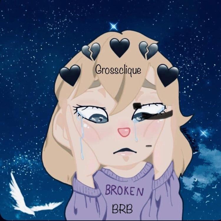 Grossclique's avatar image