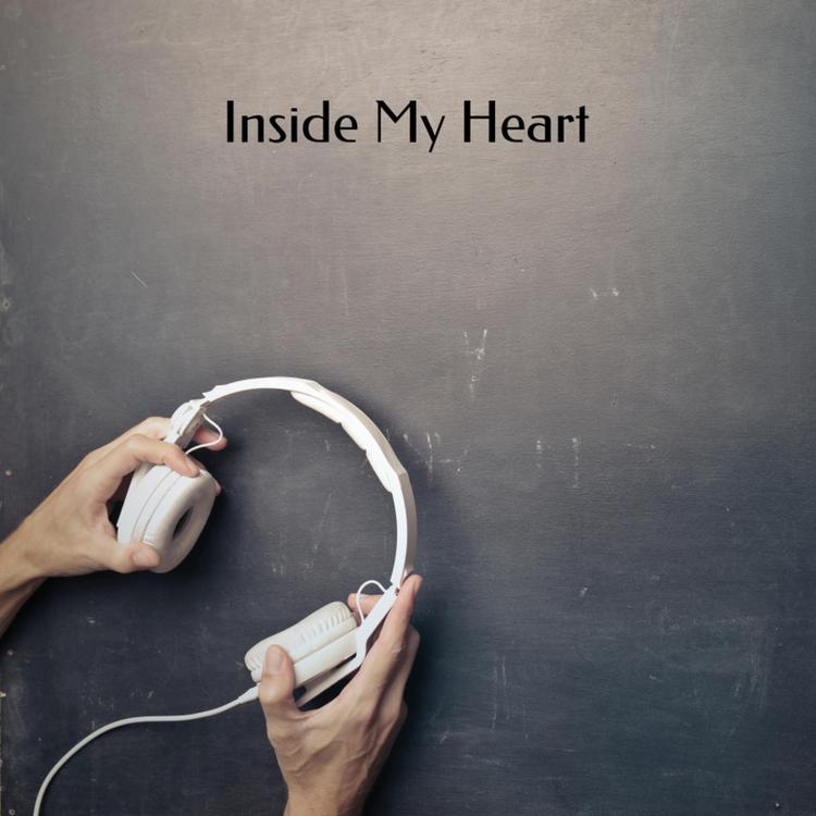 Inside My Heart's avatar image