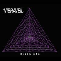 Vibraveil's avatar cover