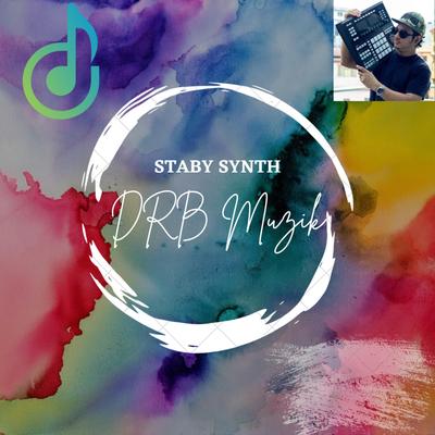 Staby Synth's cover