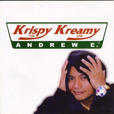 Krispy Na Kreamy Pa's cover