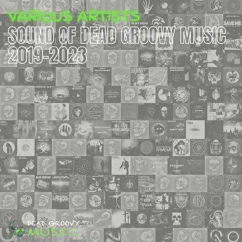 Sound Rush – Artists