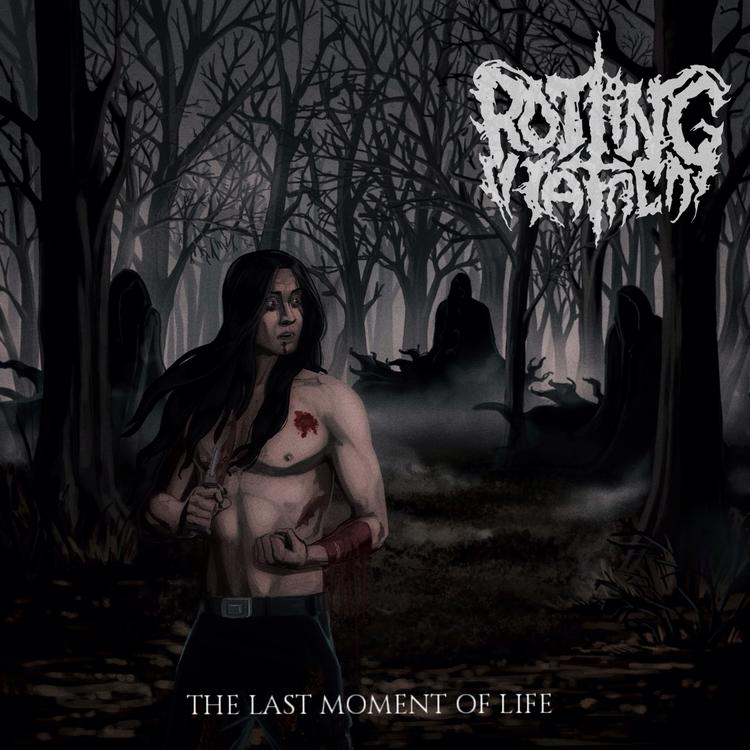 Rotting Hatred's avatar image