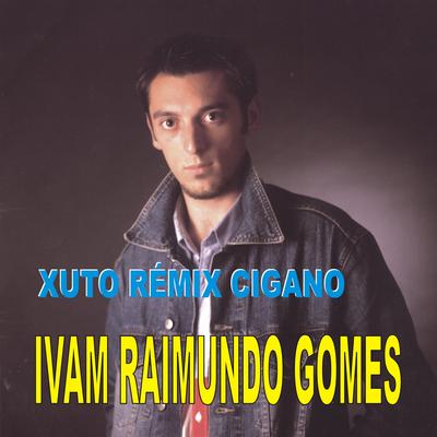 Ivam Raimundo Gomes's cover