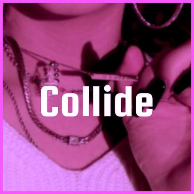 Collide Speed's cover