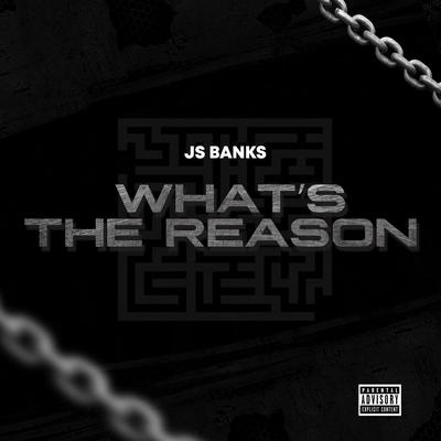 Js Banks's cover