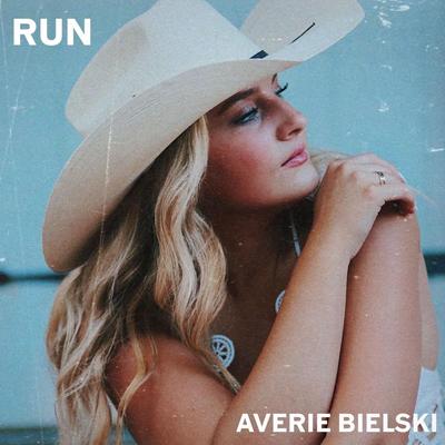 Averie Bielski's cover