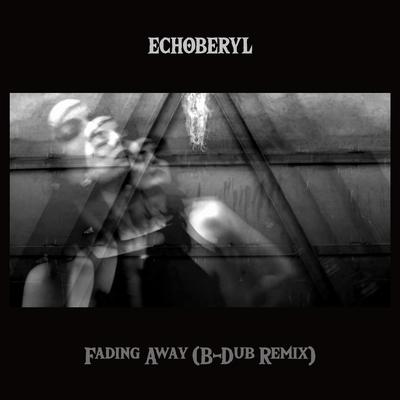 Fading Away (B-Dub Remix) By Echoberyl's cover