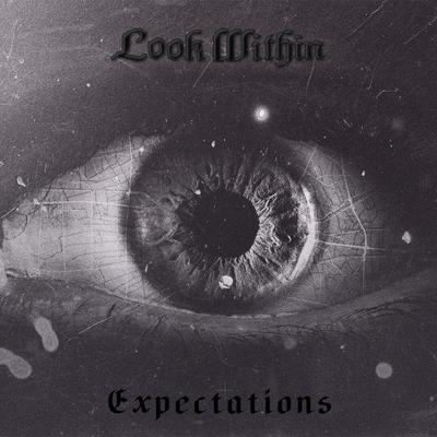 Look Within's cover