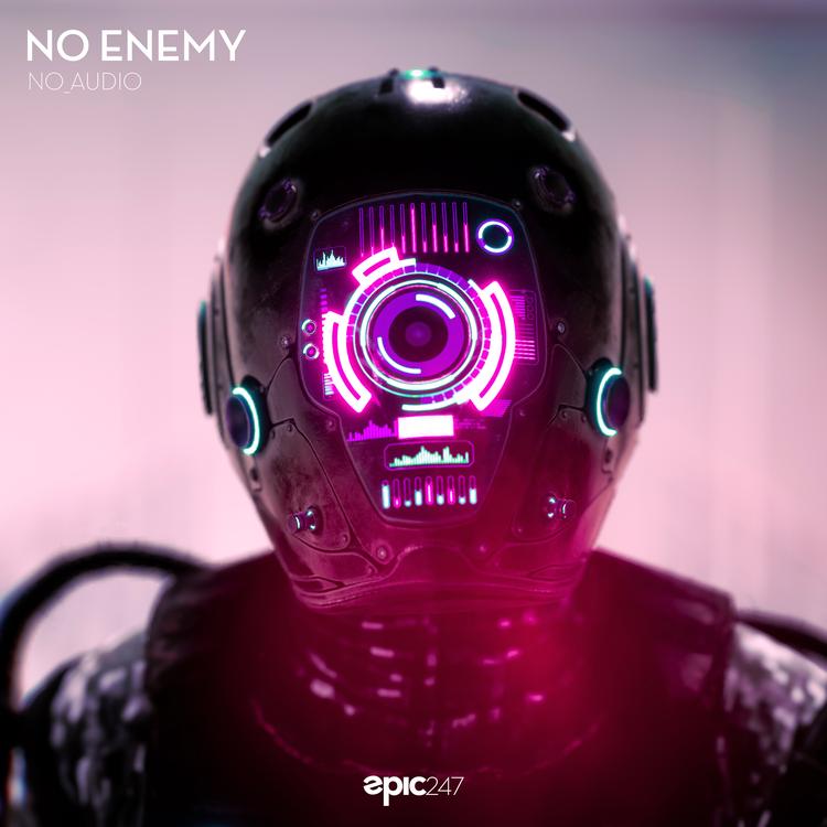 No_Audio's avatar image