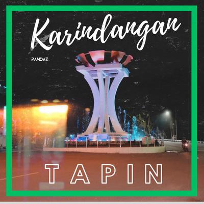 Karindangan Tapin's cover